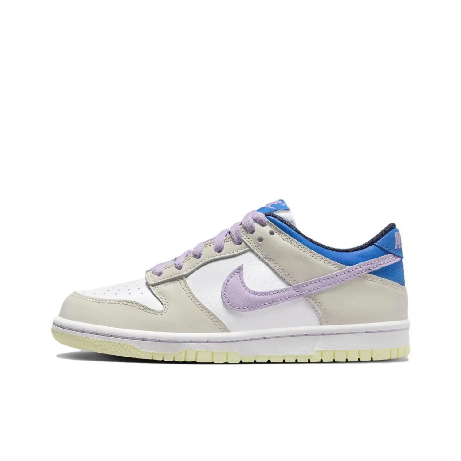 Nike Dunk Low (FB9109-103)