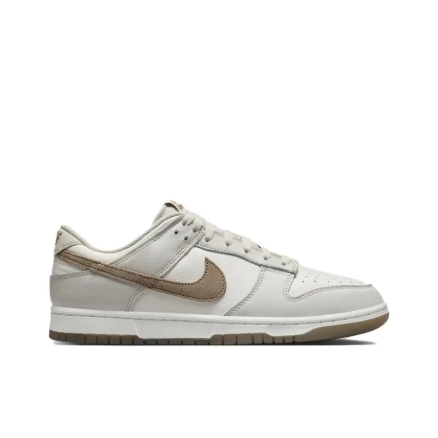 Nike Dunk RETRO PREMIUM (FJ4188-001)