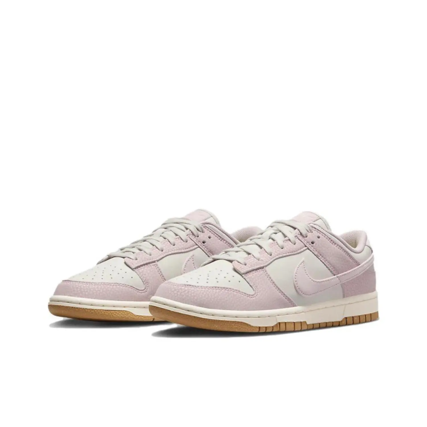 Nike Dunk PREMIUM NEXT NATURE (FN6345-001)