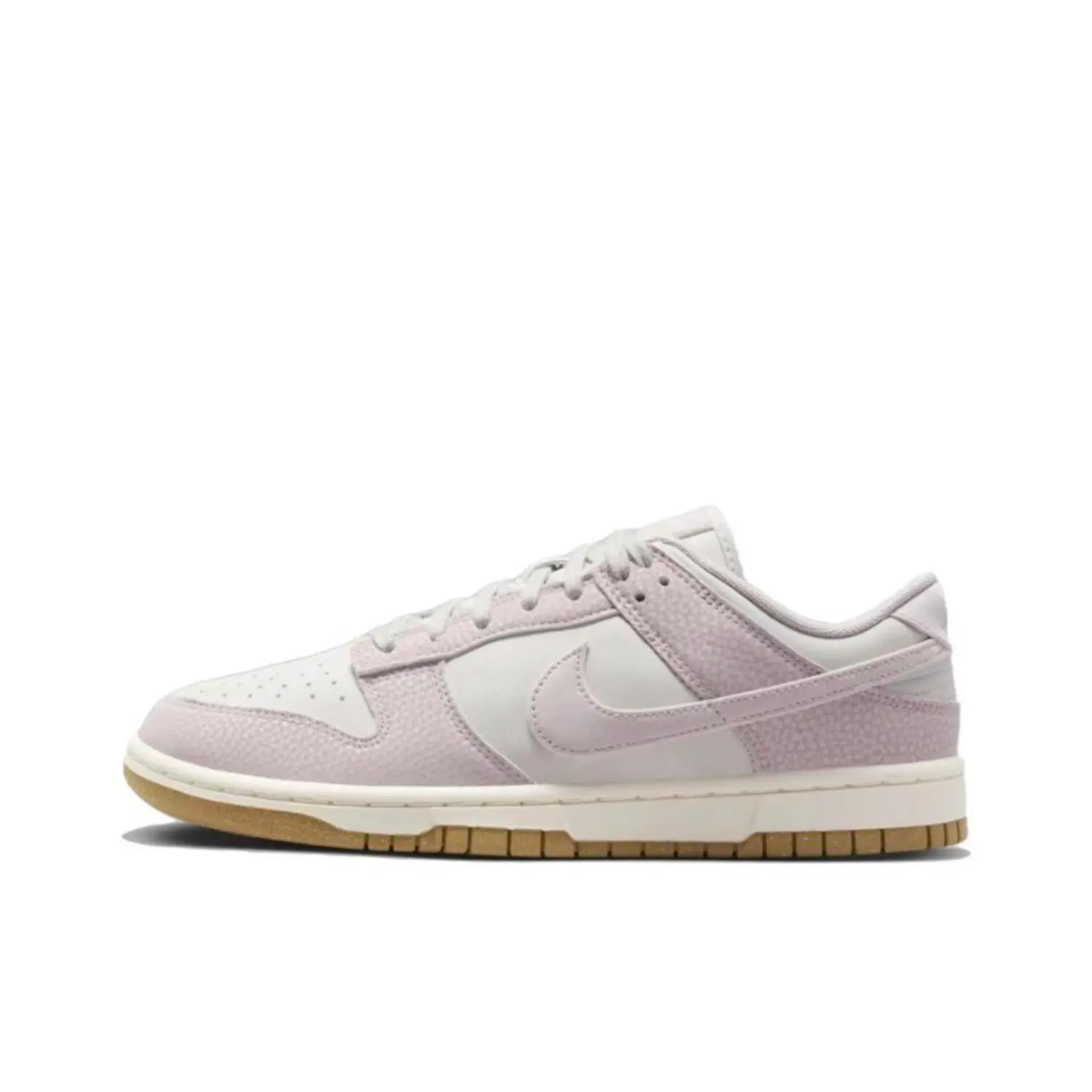 Nike Dunk PREMIUM NEXT NATURE (FN6345-001)