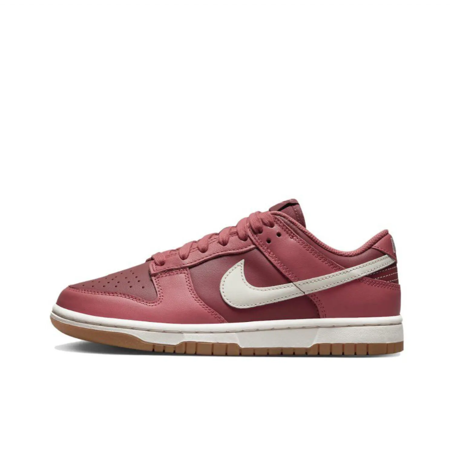 Nike Dunk Low "Desert Berry" (DD1503-603)