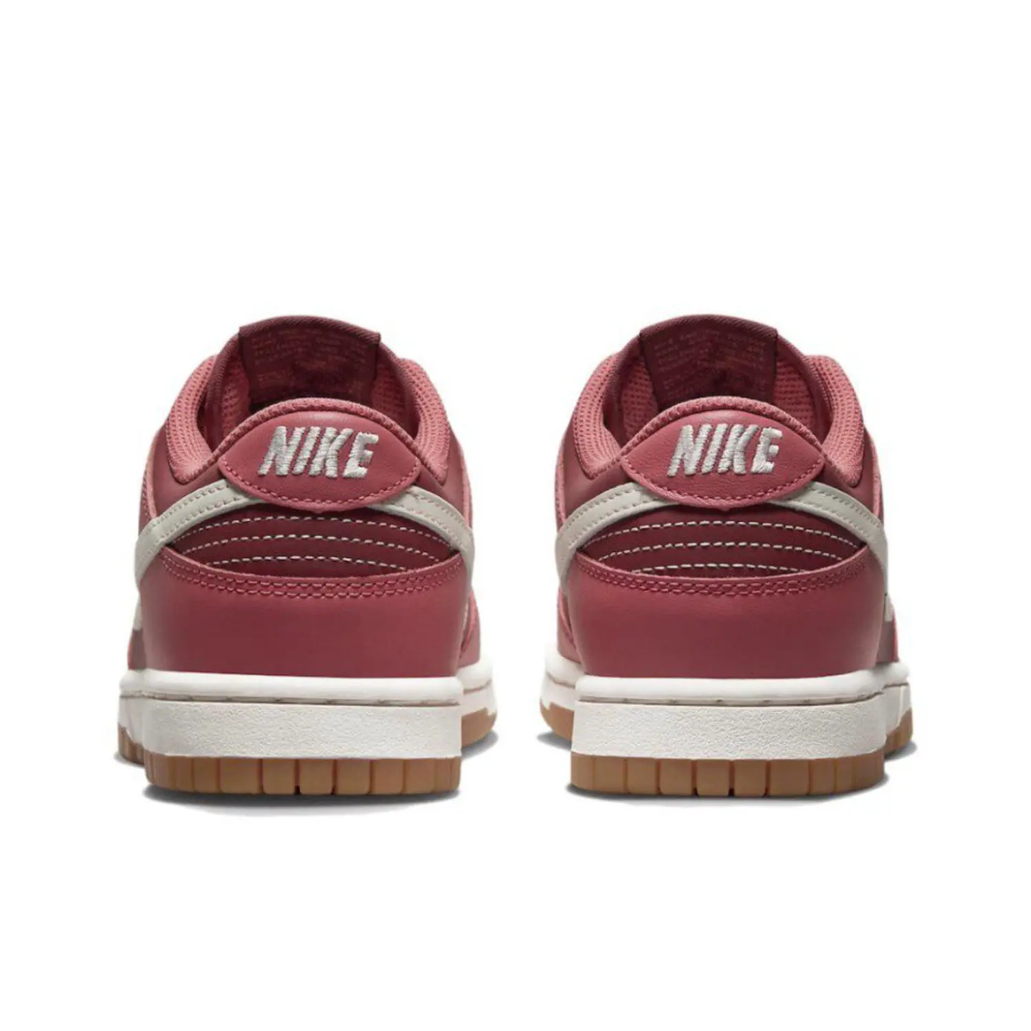 Nike Dunk Low "Desert Berry" (DD1503-603)