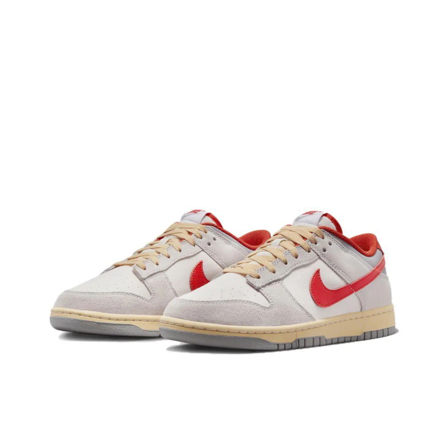 Nike Dunk Low "Athletic Department" (FJ5429-133)