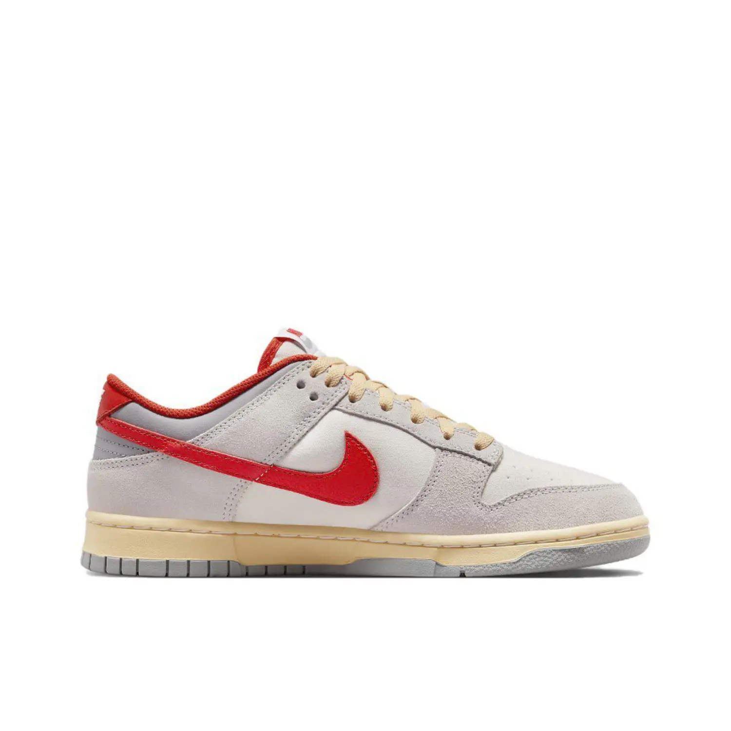 Nike Dunk Low "Athletic Department" (FJ5429-133)