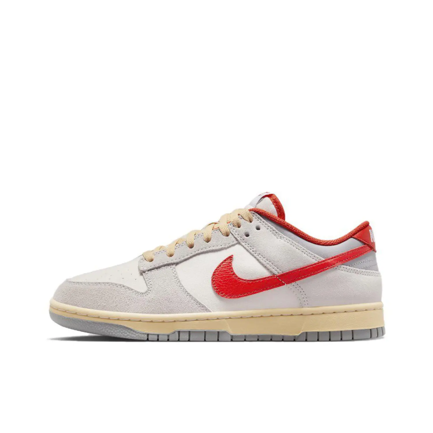 Nike Dunk Low "Athletic Department" (FJ5429-133)