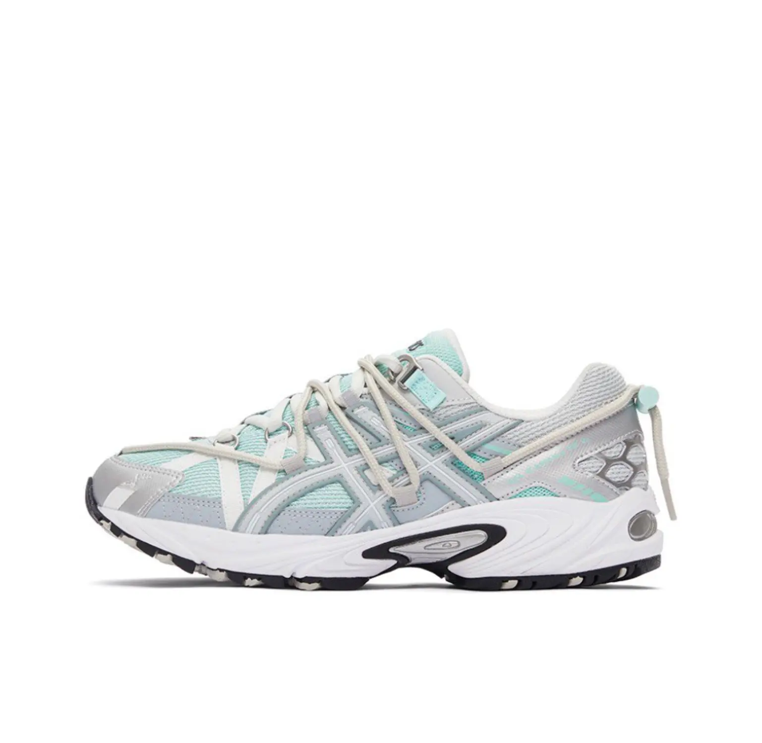 Asics Gel-Kahana TR V2 520 (1203A557-300)