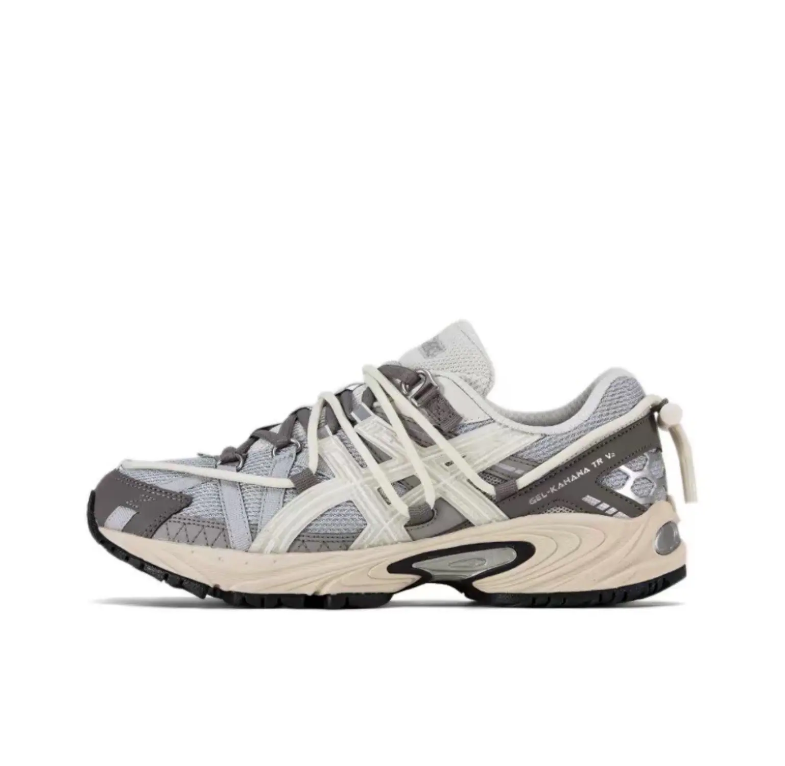 Asics Gel-Kahana TR (1203A504-022)