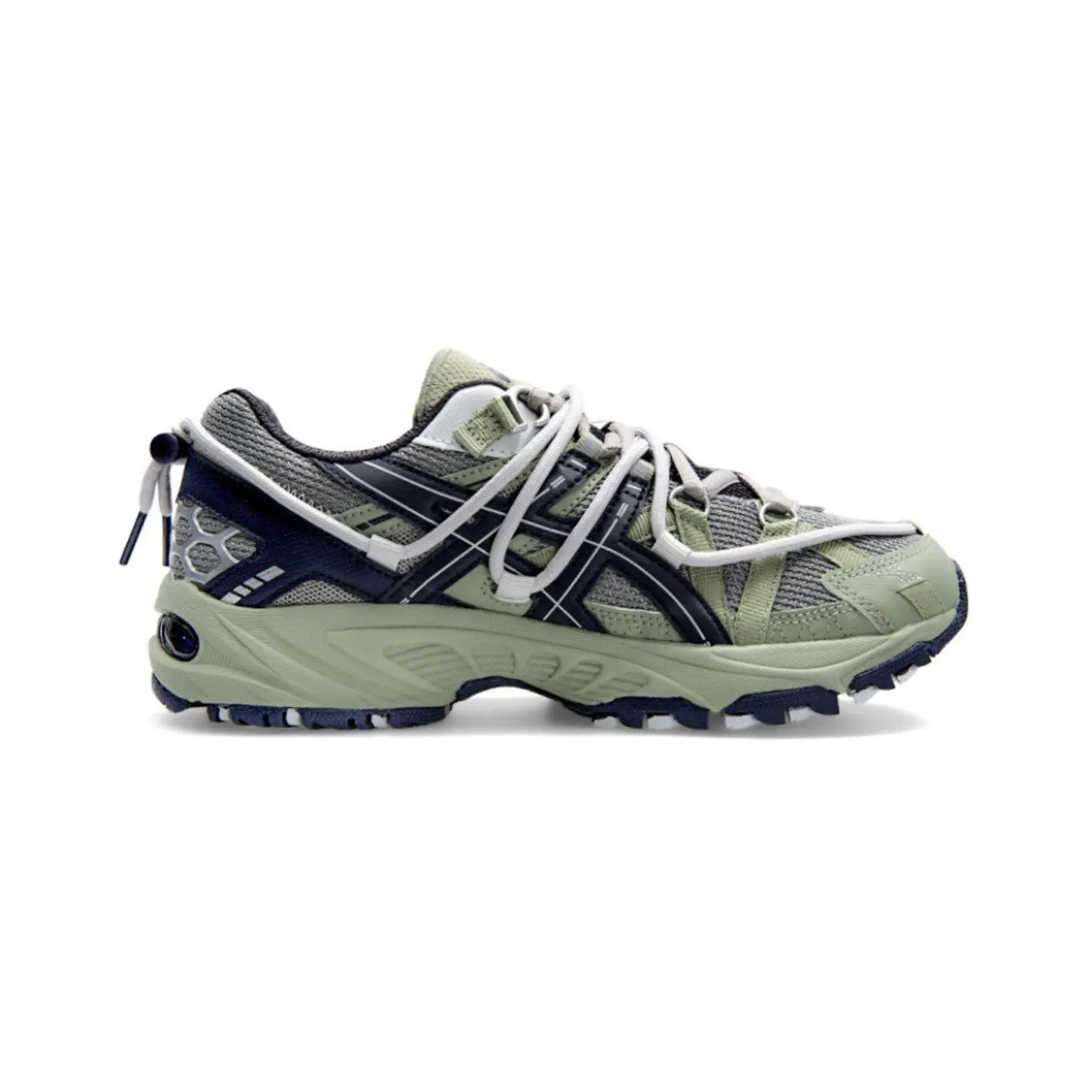 Asics Gel-Kahana TR V2 (1203A259-300)