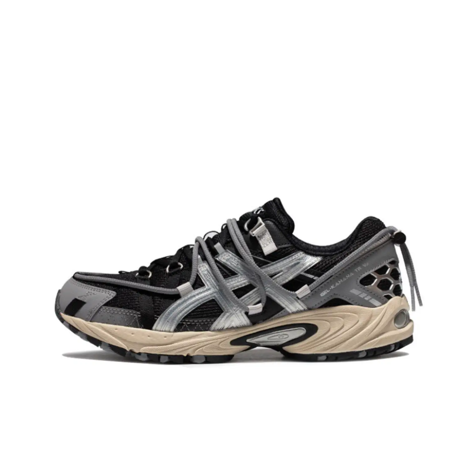 Asics Gel-Kahana (1203A259-001)