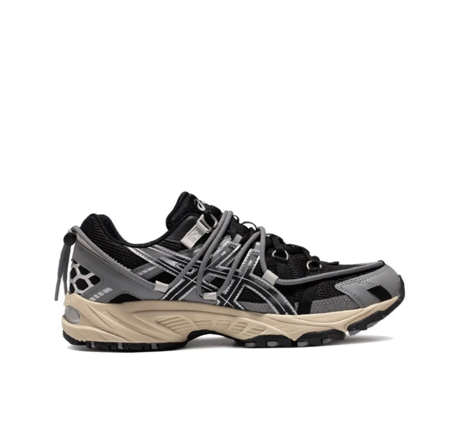 Asics Gel-Kahana (1203A259-001)