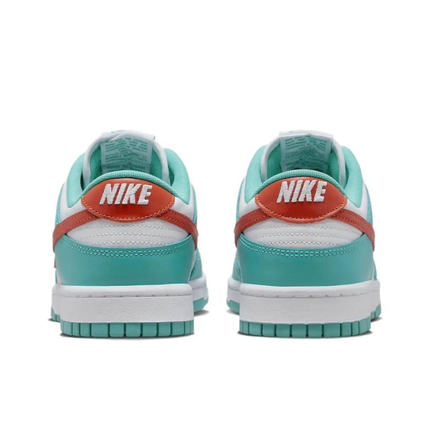 Nike Dunk Low (DV0833-102)