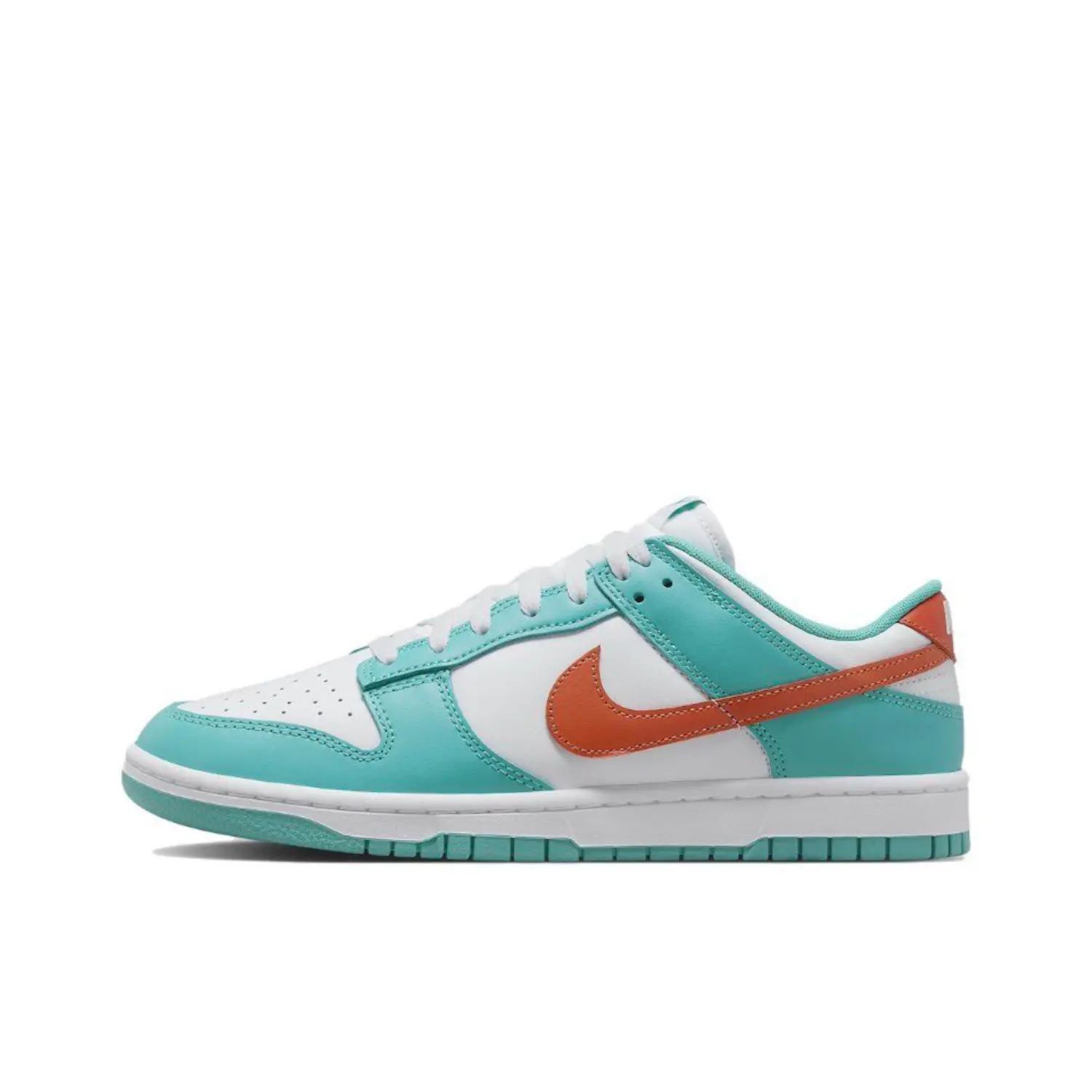 Nike Dunk Low (DV0833-102)