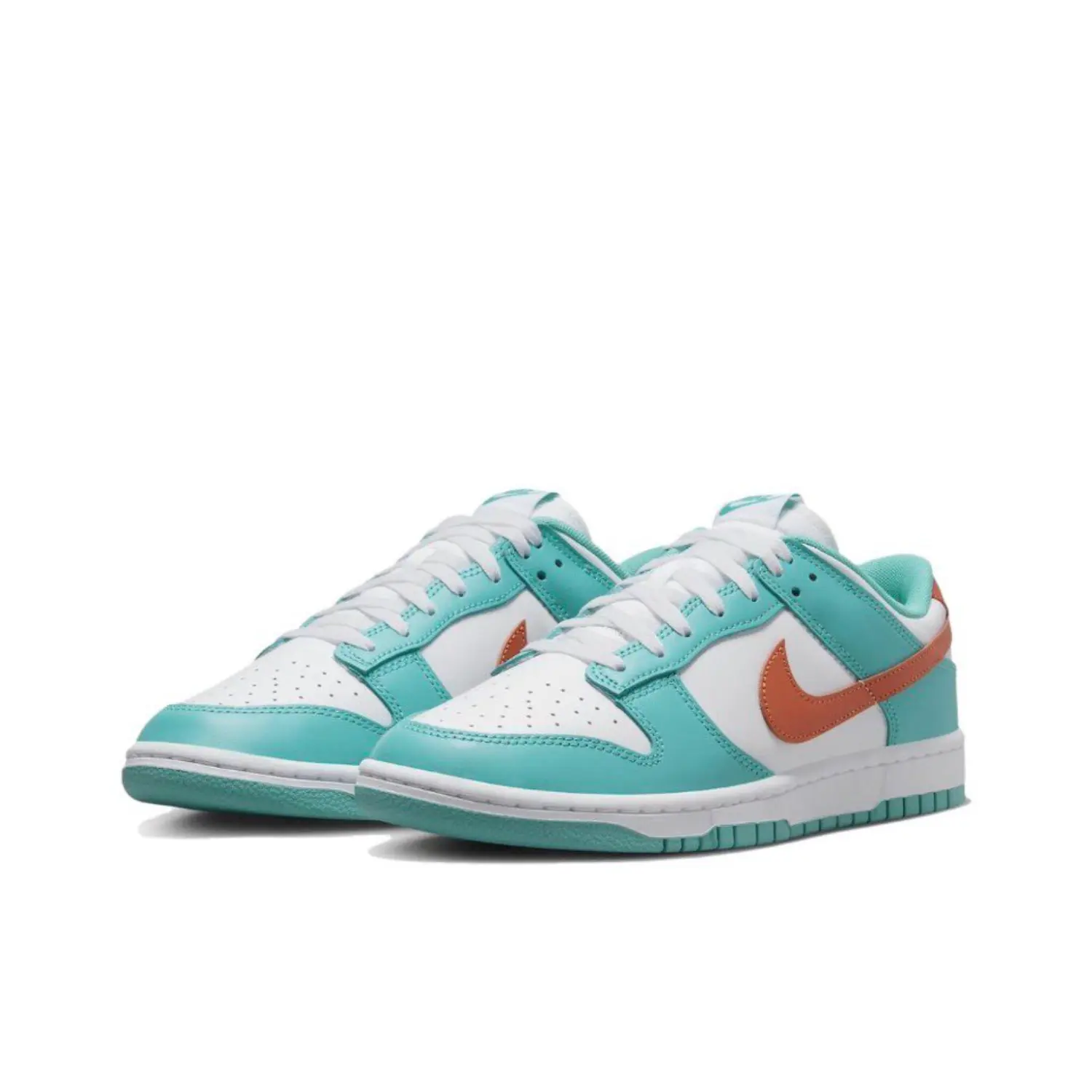 Nike Dunk Low (DV0833-102)