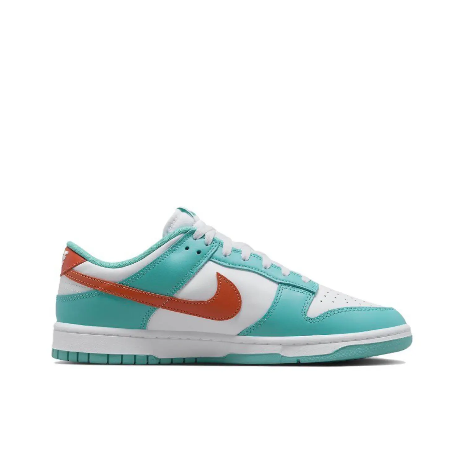 Nike Dunk Low (DV0833-102)