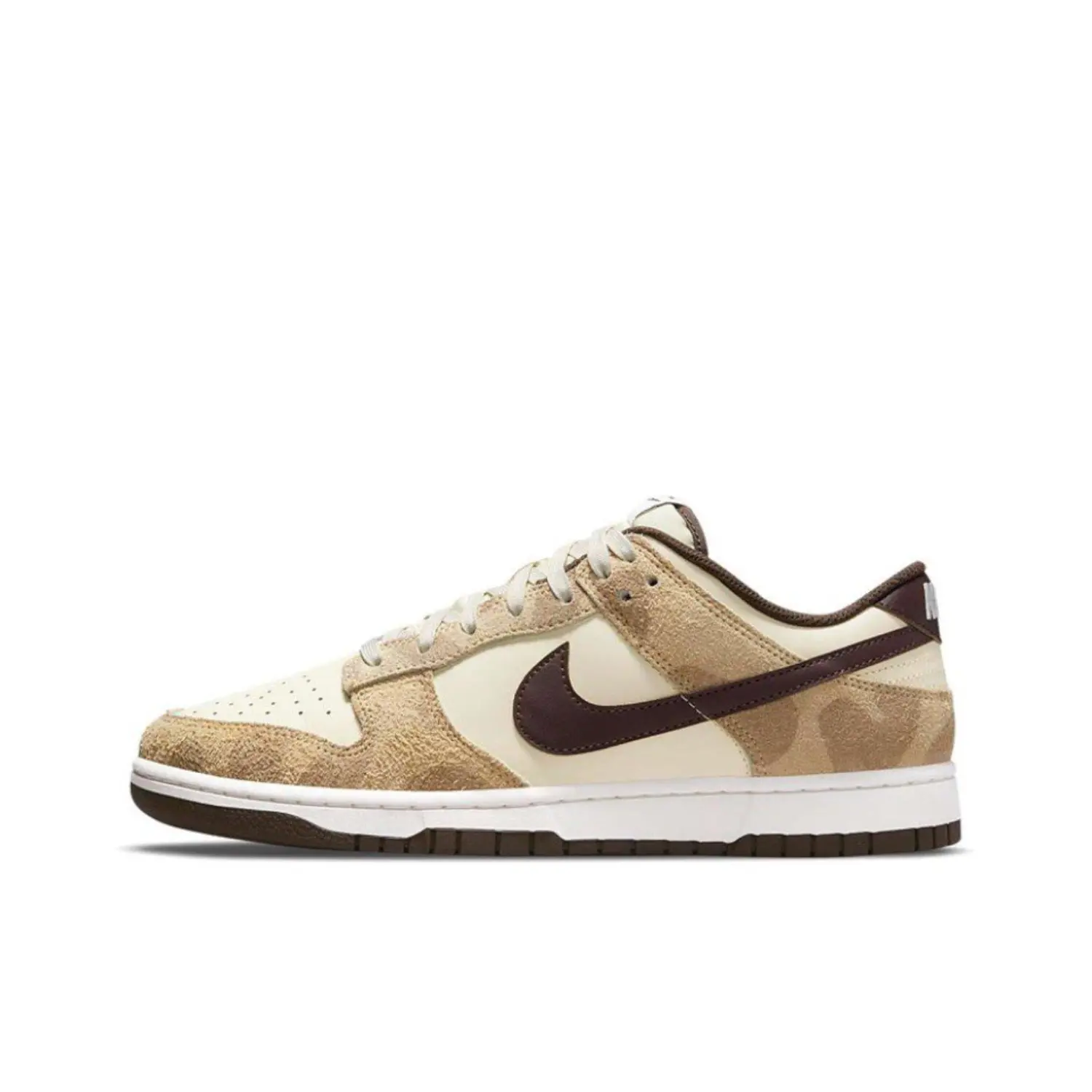 Nike Dunk PREMIUM NEXT NATURE (DD1503-120)