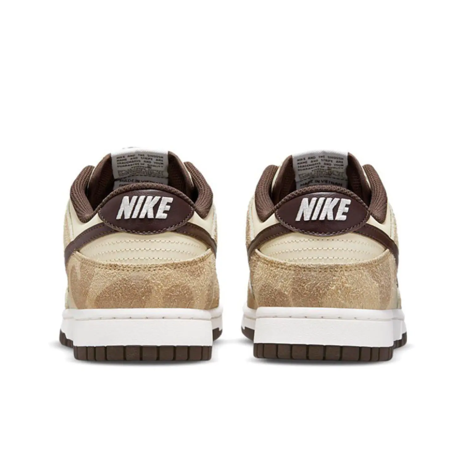 Nike Dunk PREMIUM NEXT NATURE (DD1503-120)