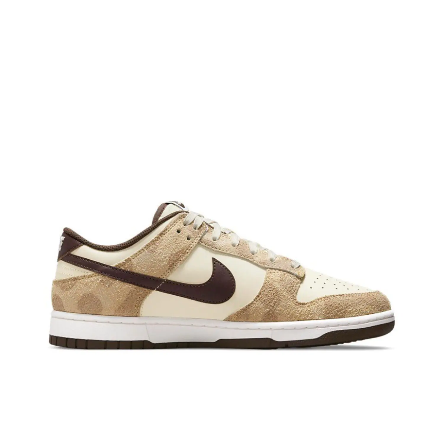 Nike Dunk PREMIUM NEXT NATURE (DD1503-120)