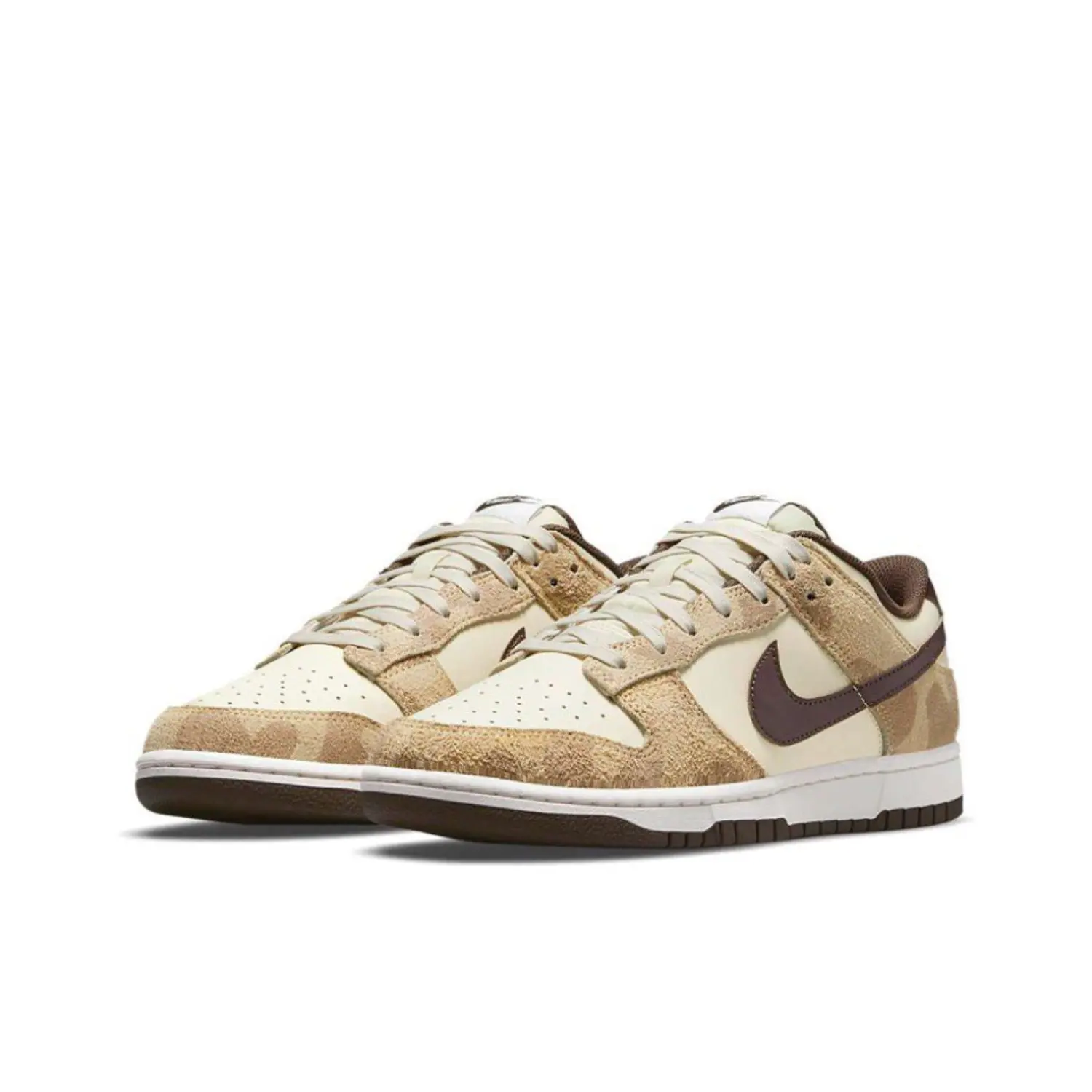 Nike Dunk PREMIUM NEXT NATURE (DD1503-120)