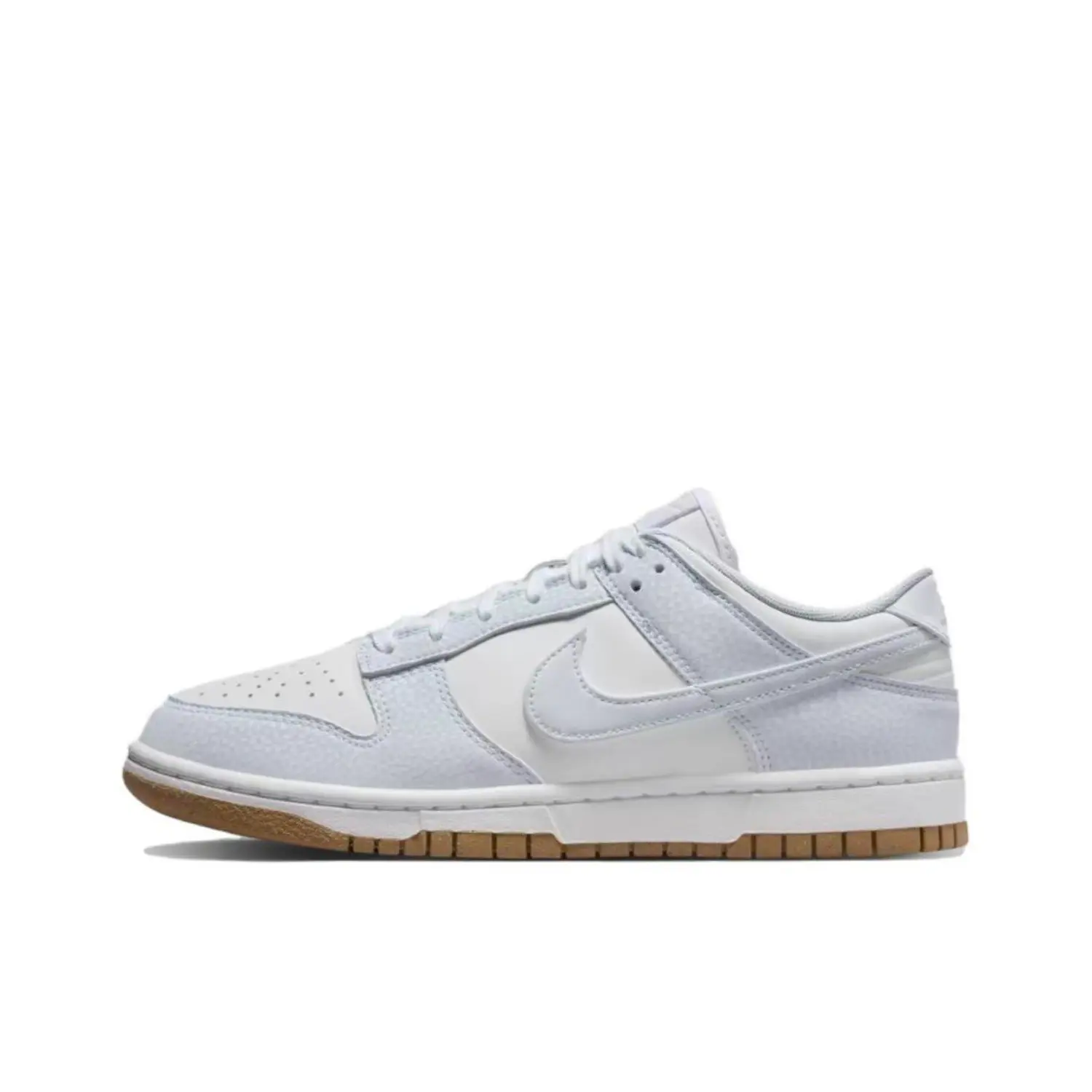 Nike Dunk PREMIUM NEXT NATURE (DD1503-120)