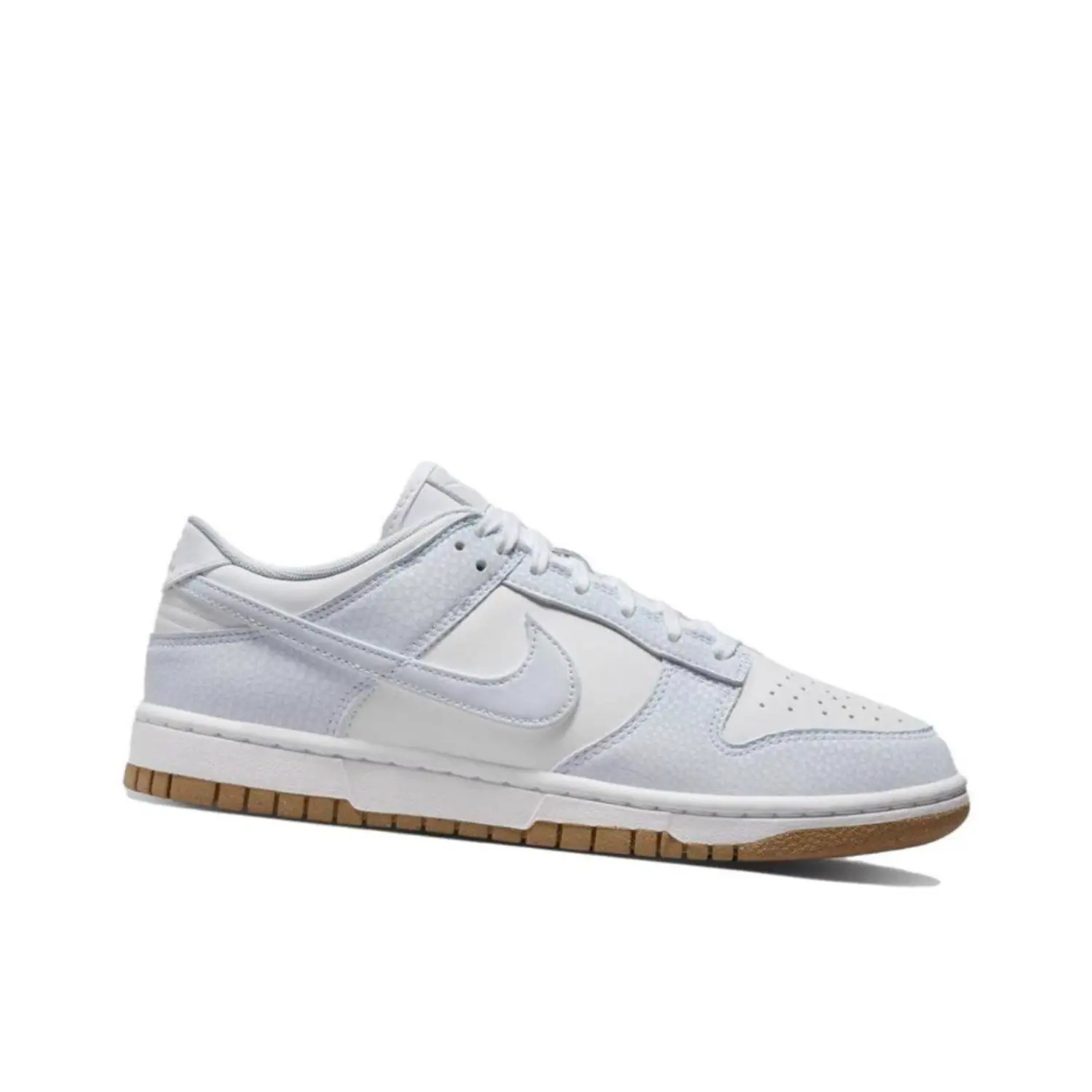 Nike Dunk PREMIUM NEXT NATURE (DD1503-120)