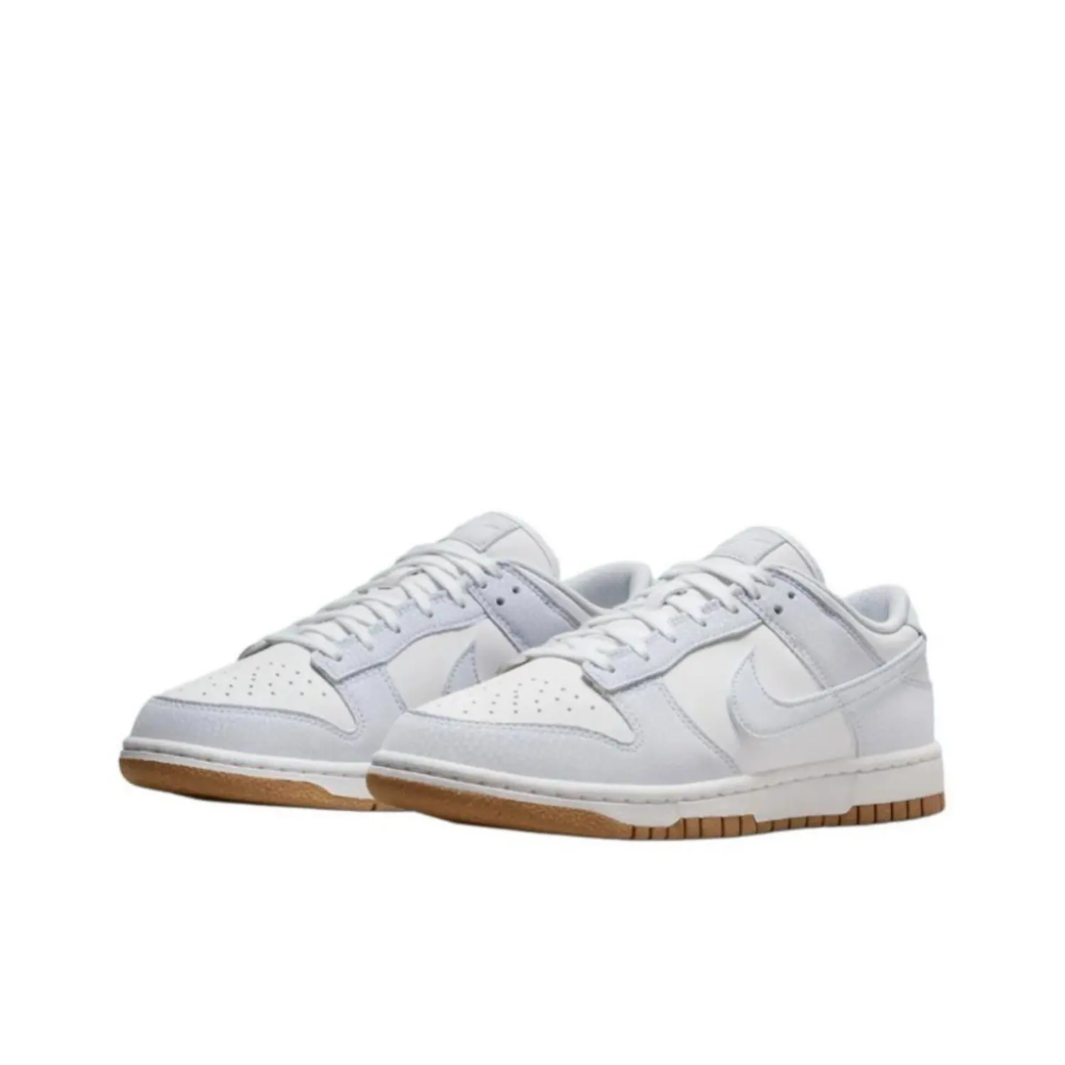 Nike Dunk PREMIUM NEXT NATURE (DD1503-120)