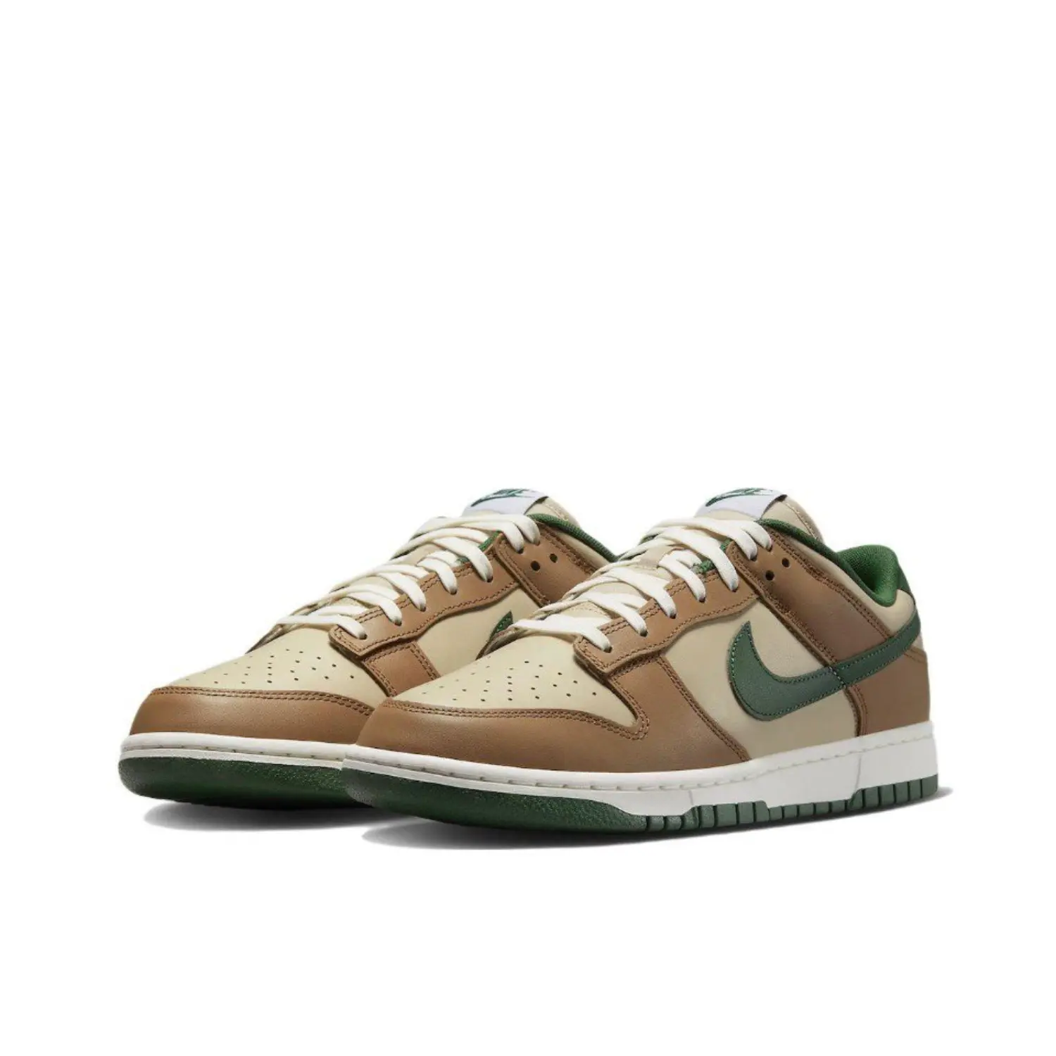 Nike Dunk Low (FB7160-231)