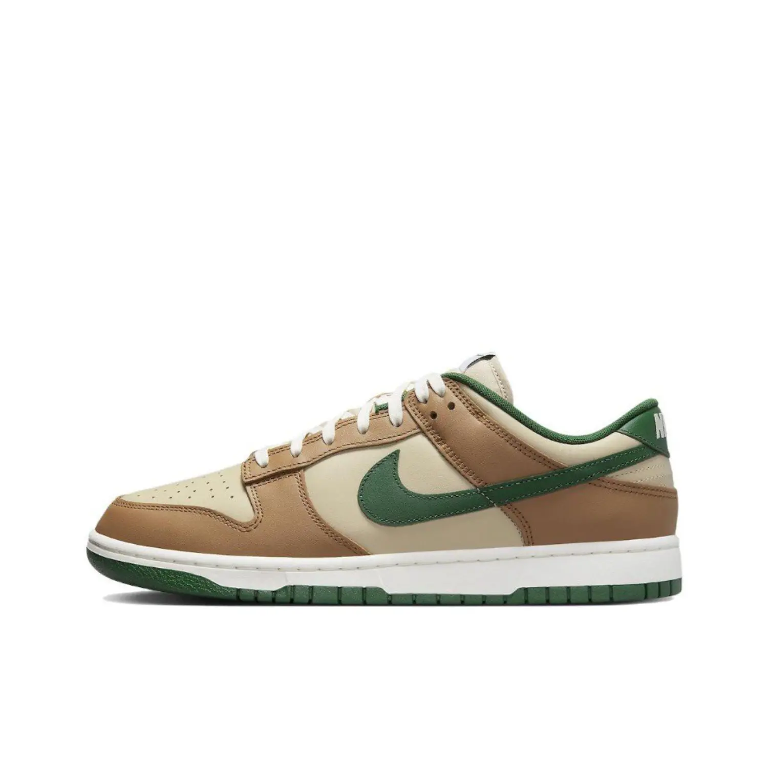 Nike Dunk Low (FB7160-231)