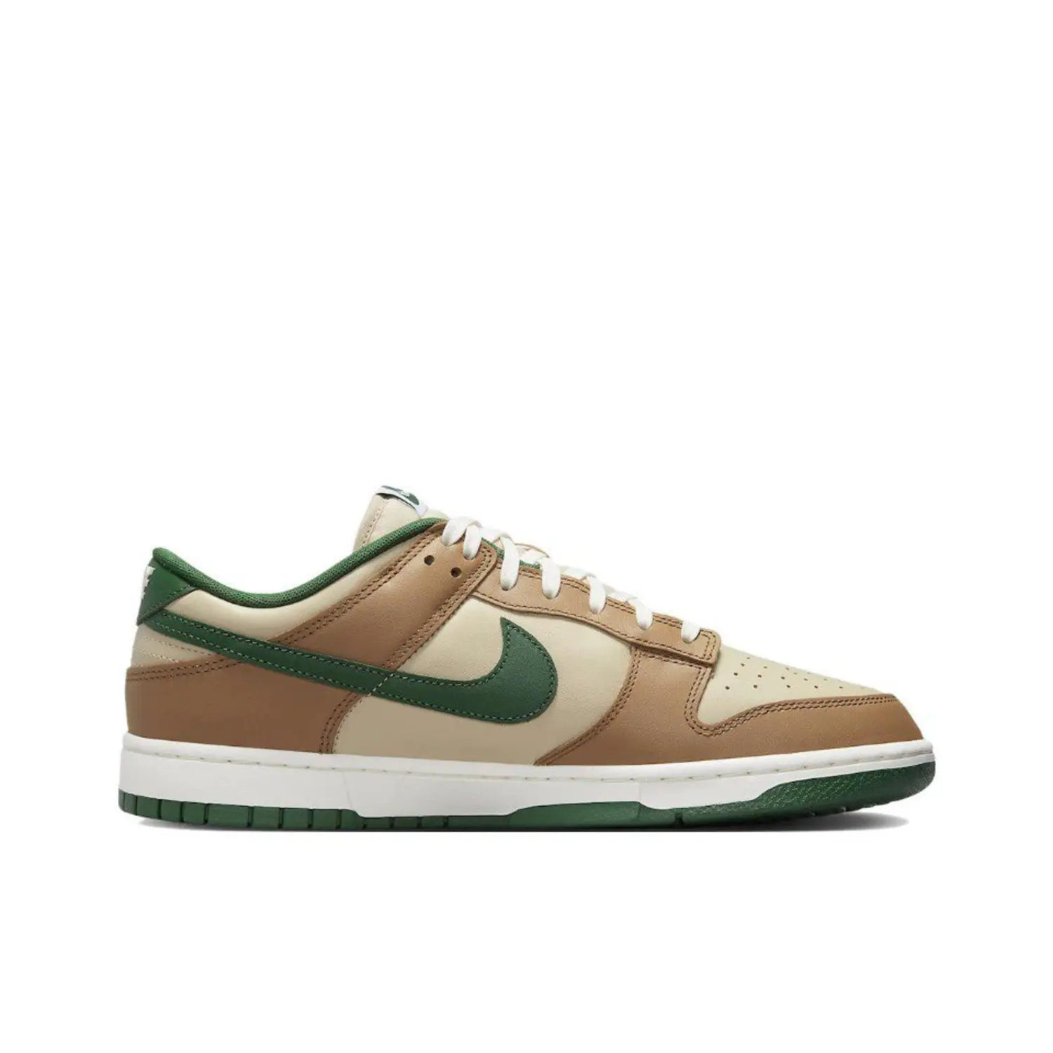 Nike Dunk Low (FB7160-231)