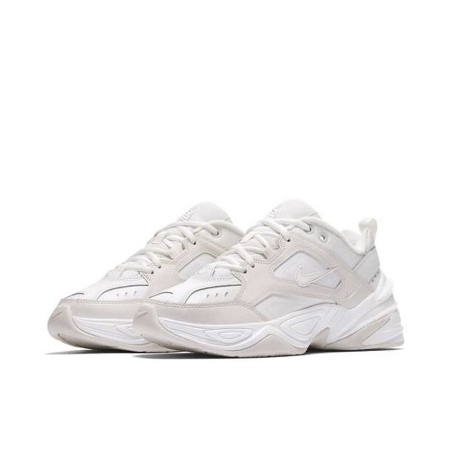 Nike M2K Tekno Phantom (AO3108-006)