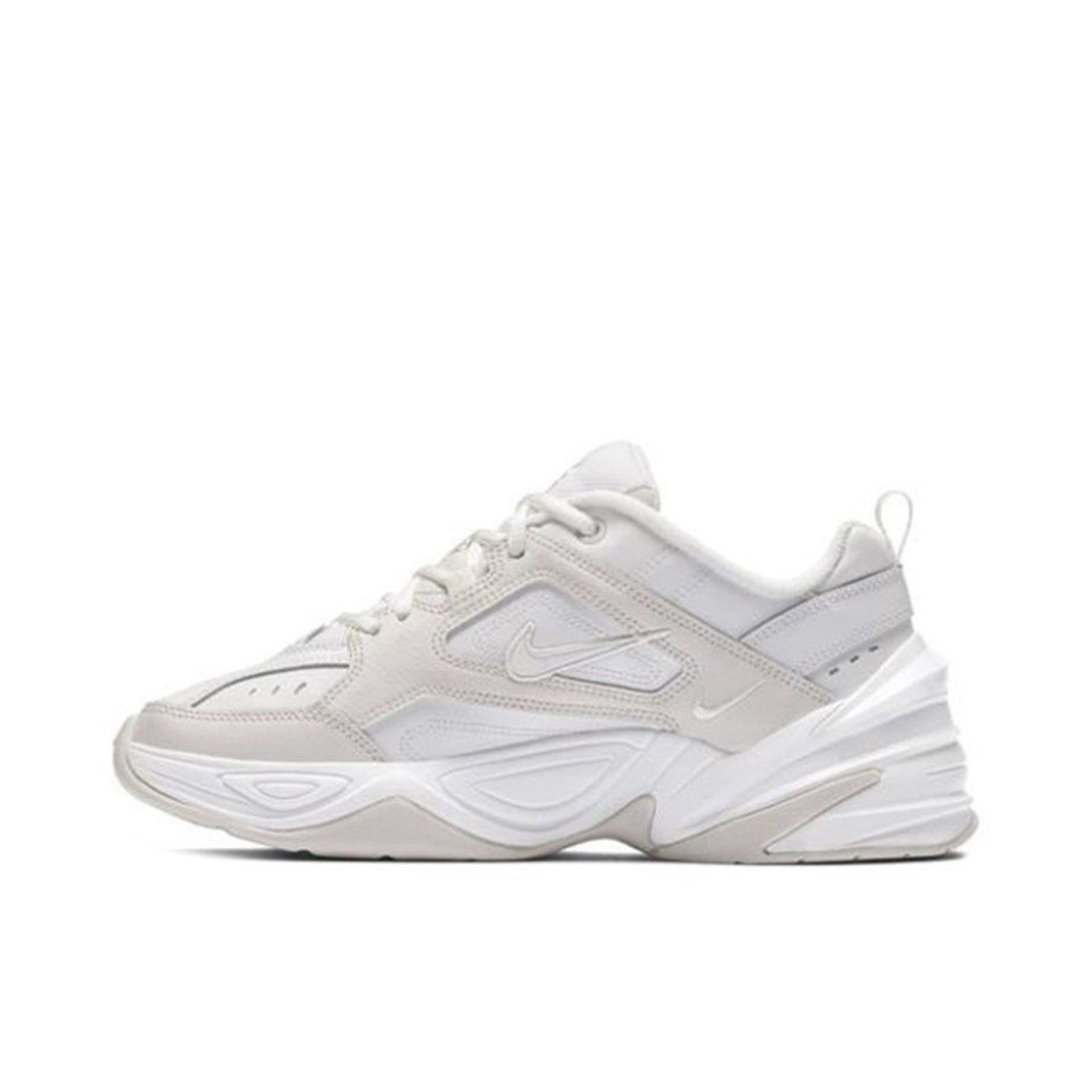 Nike M2K Tekno Phantom (AO3108-006)