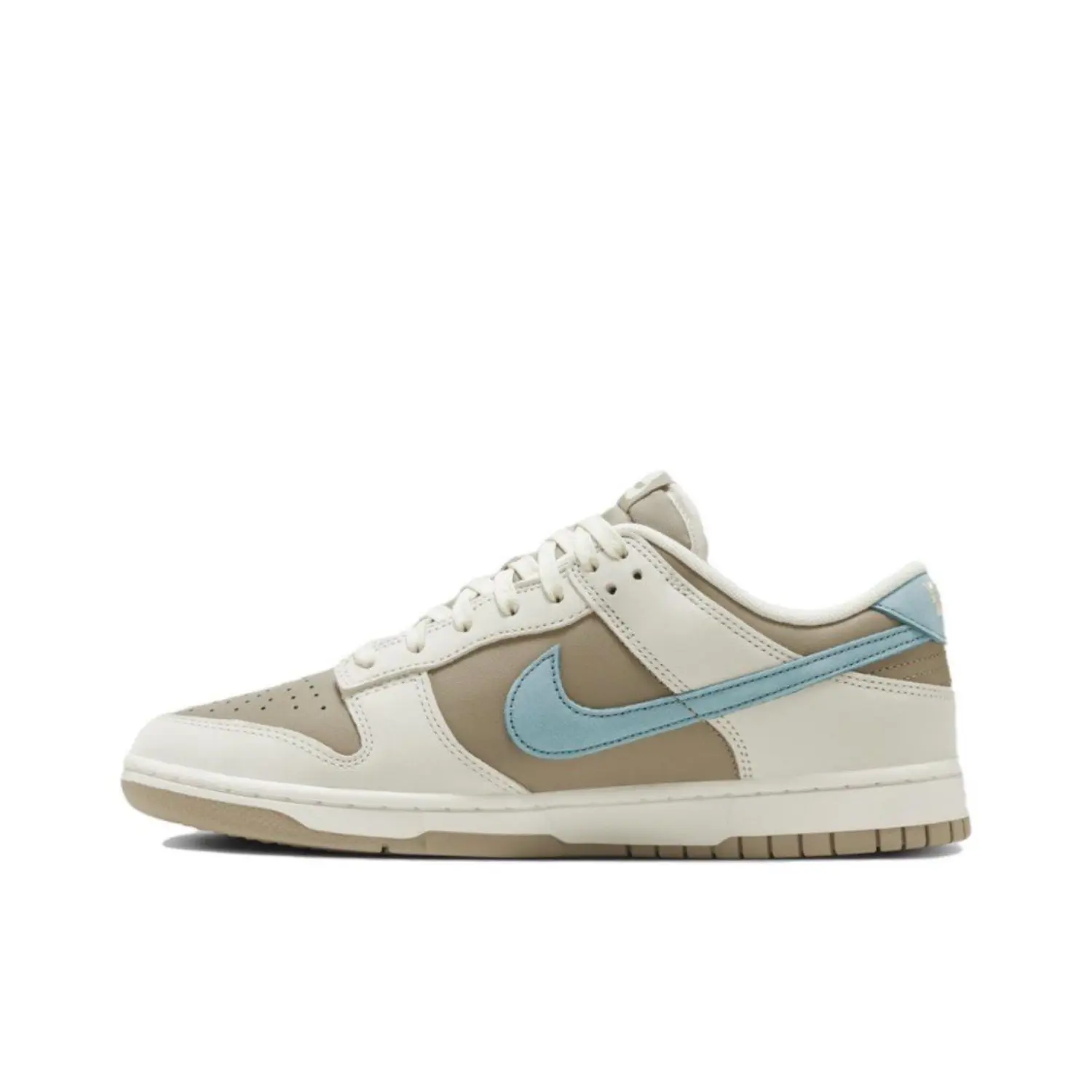 Nike Dunk Low (HQ1175-240)