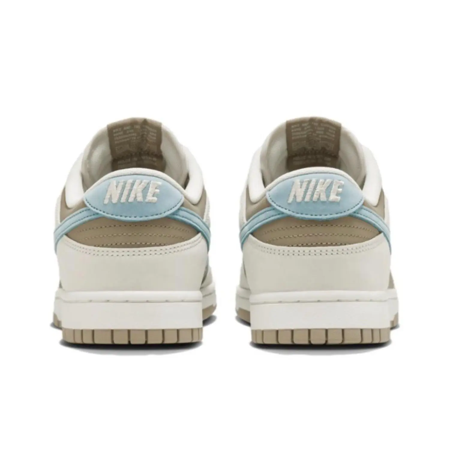 Nike Dunk Low (HQ1175-240)