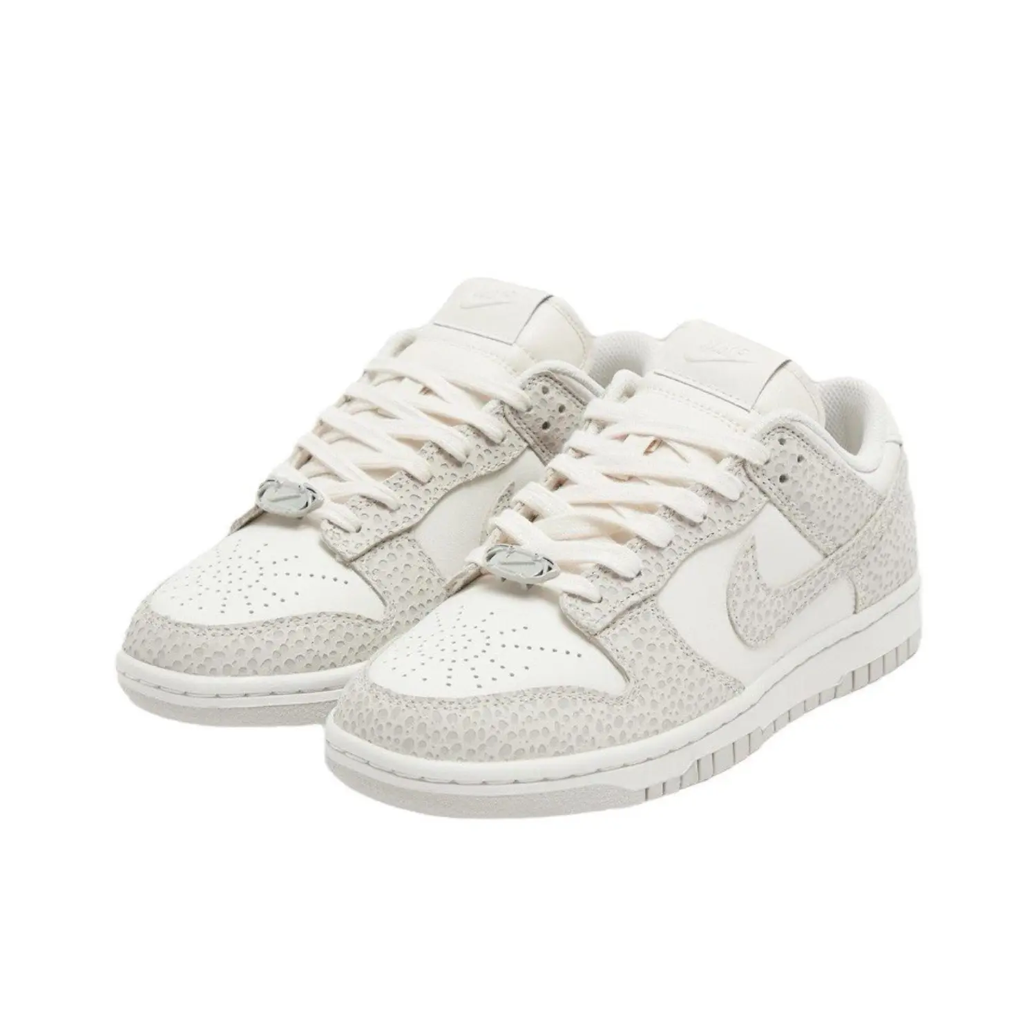 Nike Dunk Low WMNS "Phantom" (FV6516-001)