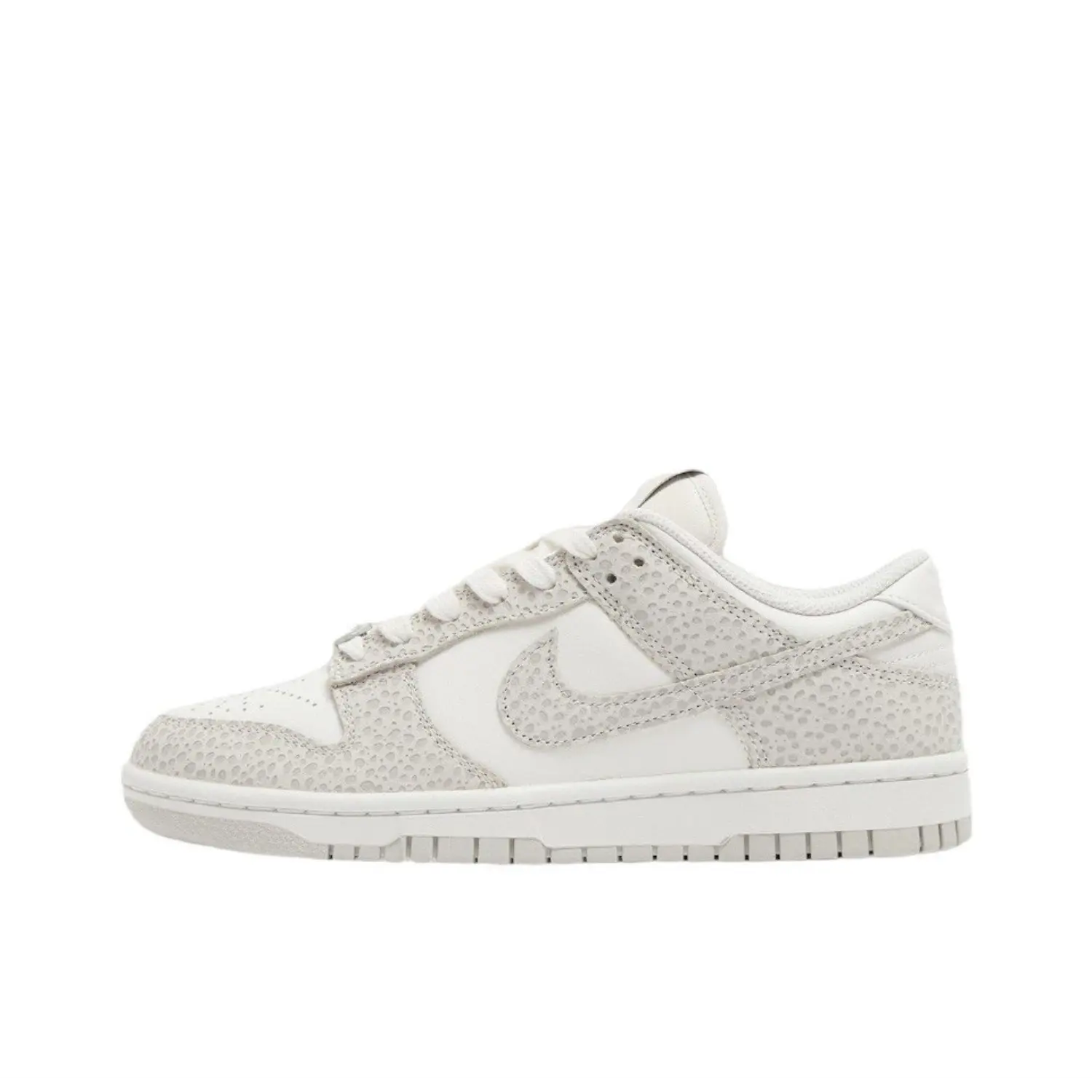 Nike Dunk Low WMNS "Phantom" (FV6516-001)