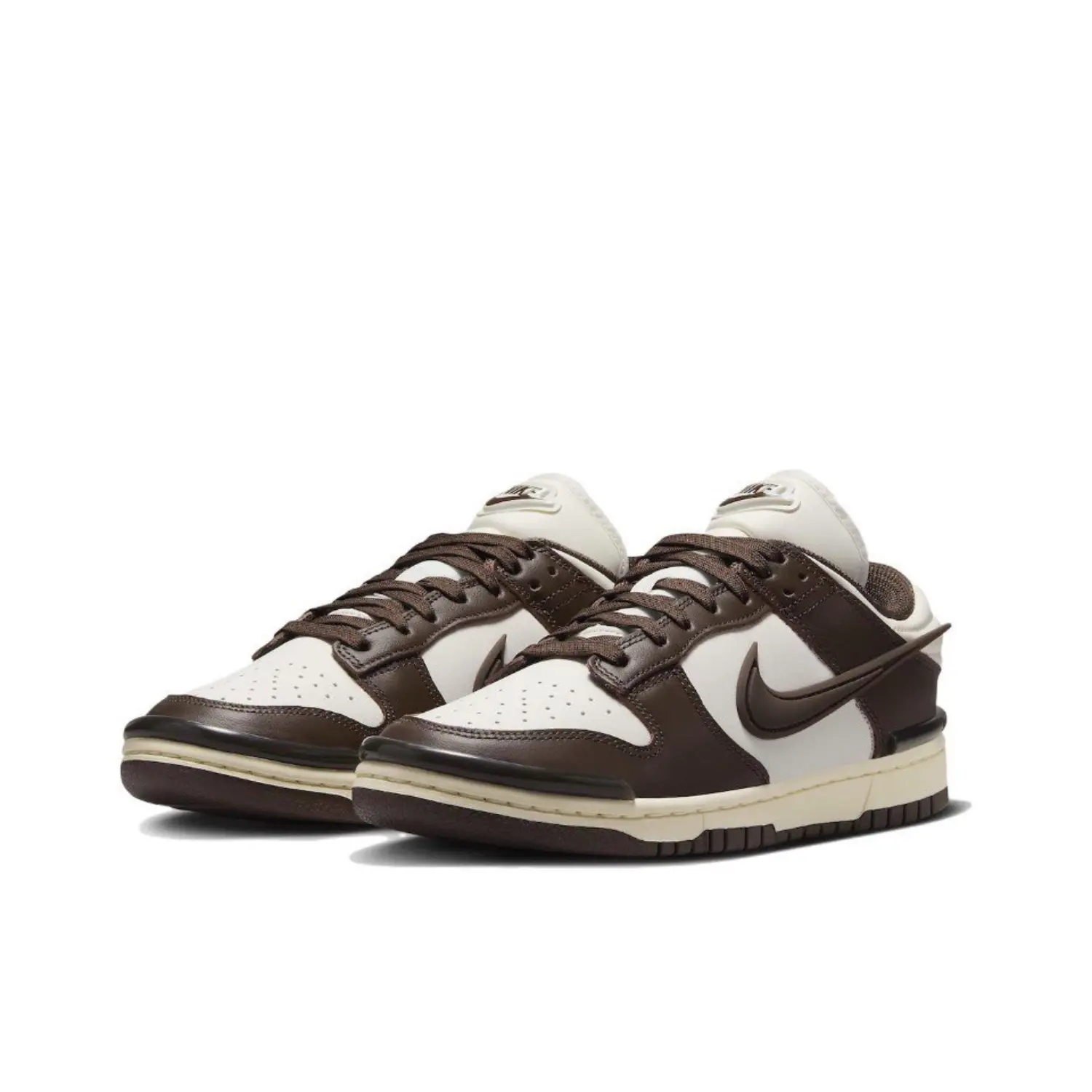 Nike Dunk Twist (DZ2794-003)