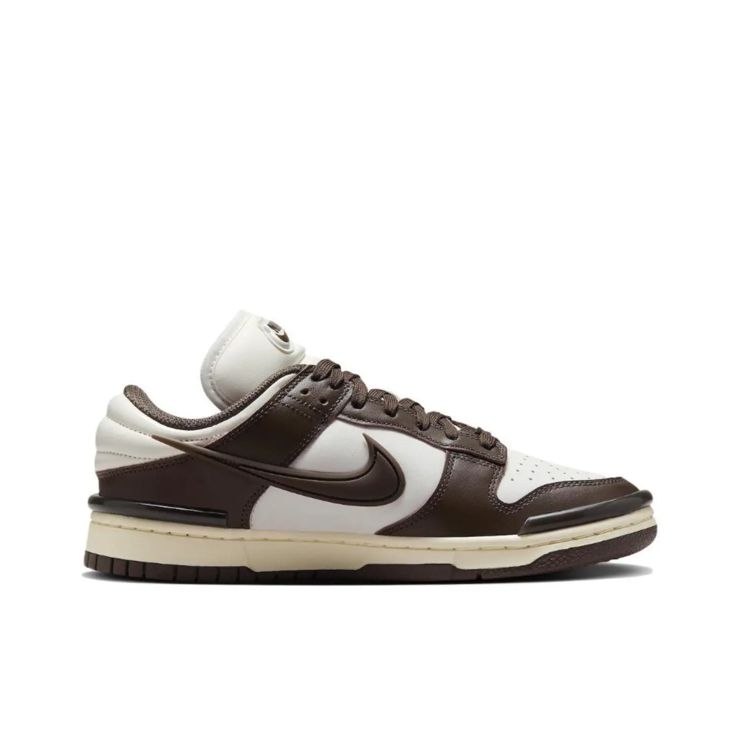 Nike Dunk Twist (DZ2794-003)