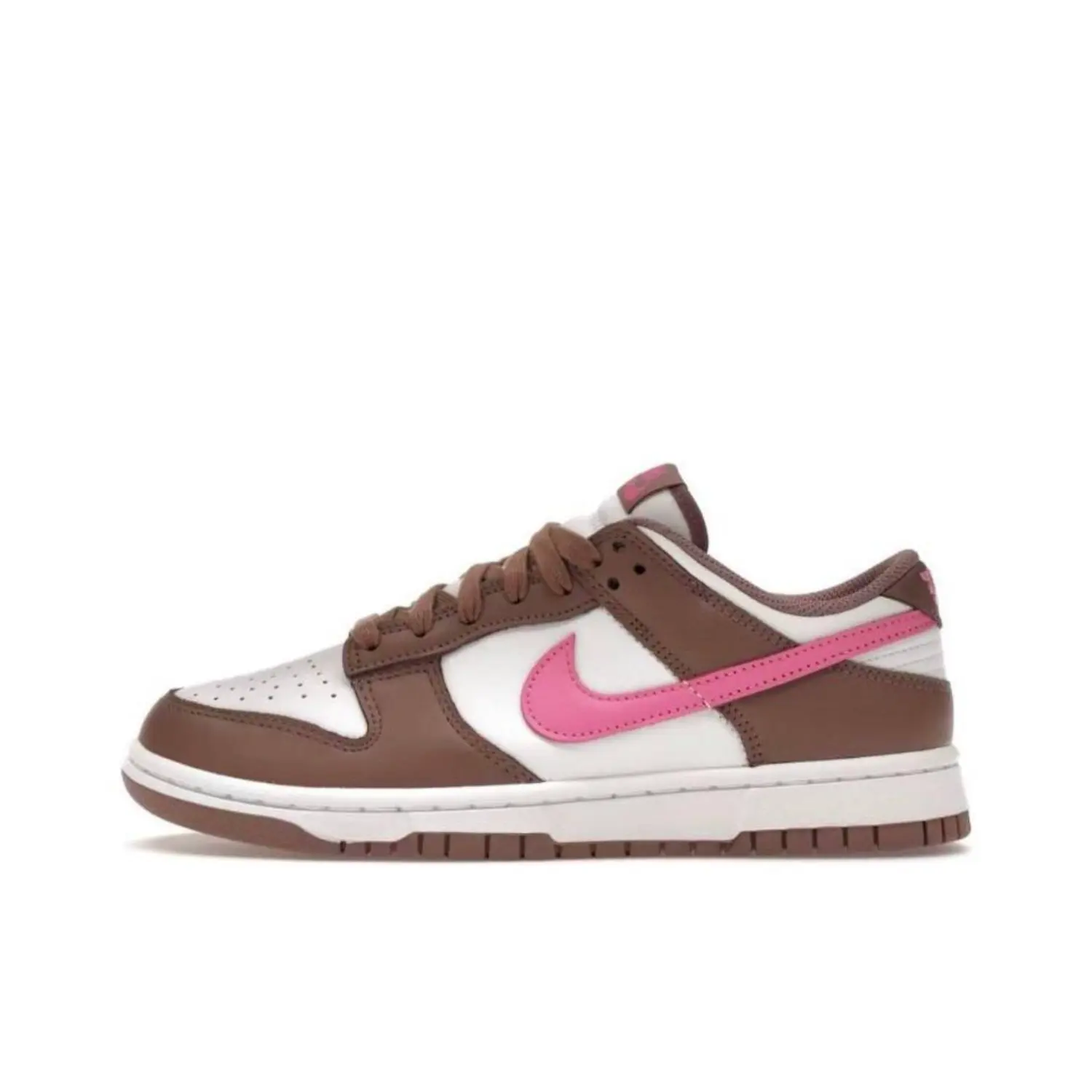 Nike Dunk Low (FZ3611-208)