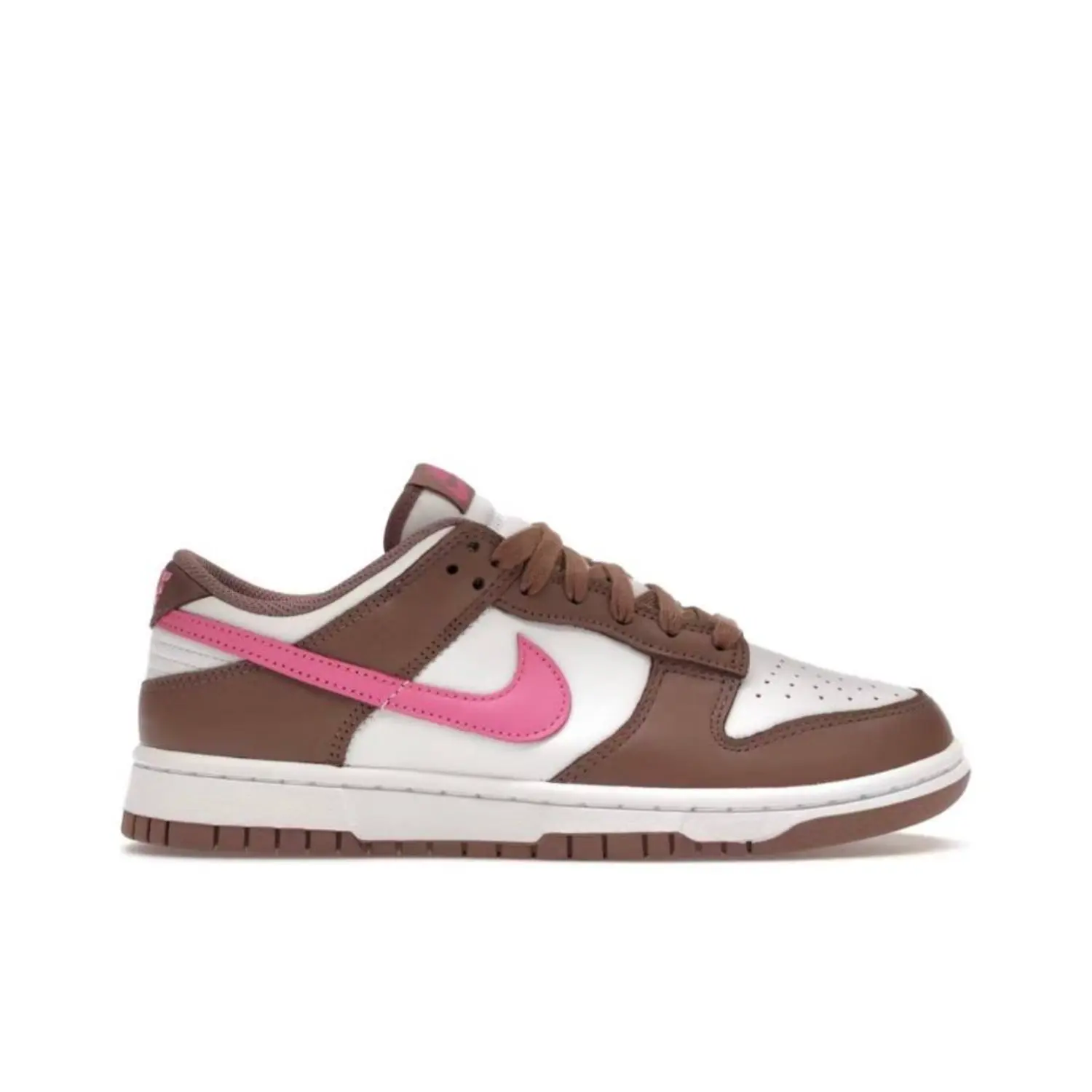 Nike Dunk Low (FZ3611-208)