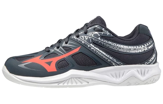 Для бега Mizuno Thunder Blade 2 'Blue' V1GC197066
