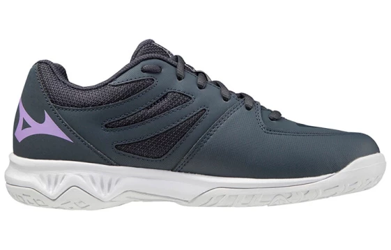 Для бега Mizuno Thunder Blade 2 'Blue' V1GC197066