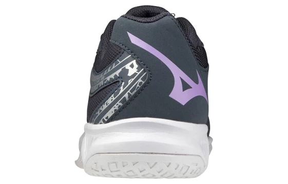 Для бега Mizuno Thunder Blade 2 'Blue' V1GC197066