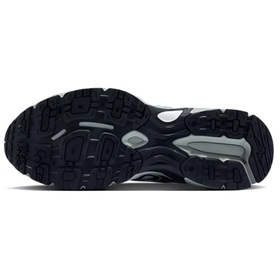 Для бега Mizuno Lg 2000 'Grey Green' D1GH230209