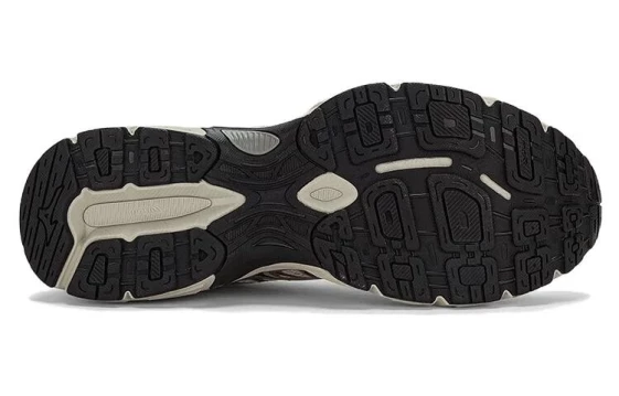 Для бега Mizuno Lg 2000 'Khaki Grey' D1GH230203