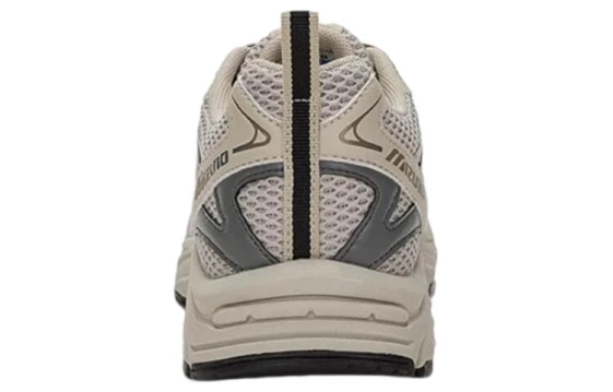 Для бега Mizuno Lg 2000 'Khaki Grey' D1GH230203