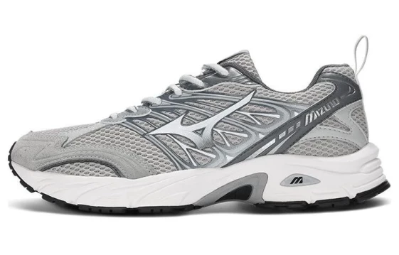 Для бега Mizuno Lg 2000 'Grey' D1GH230206