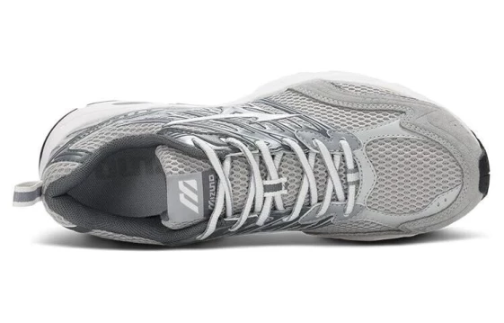 Для бега Mizuno Lg 2000 'Grey' D1GH230206
