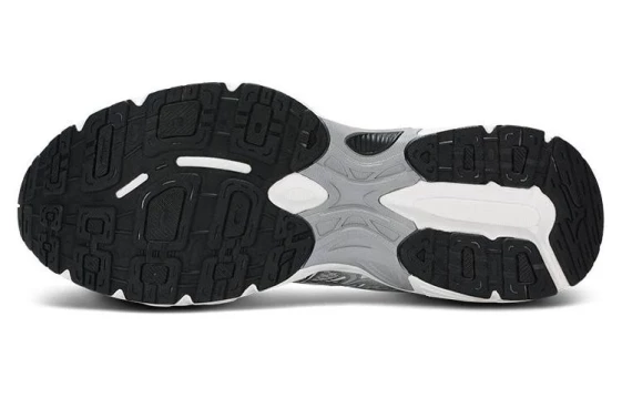 Для бега Mizuno Lg 2000 'Grey' D1GH230206