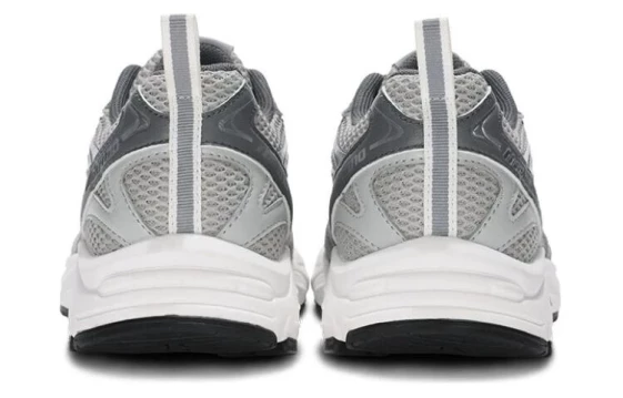 Для бега Mizuno Lg 2000 'Grey' D1GH230206