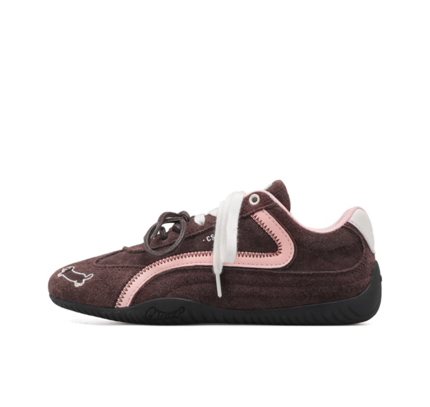 CAT & SOFA emoji lab (CS25001)