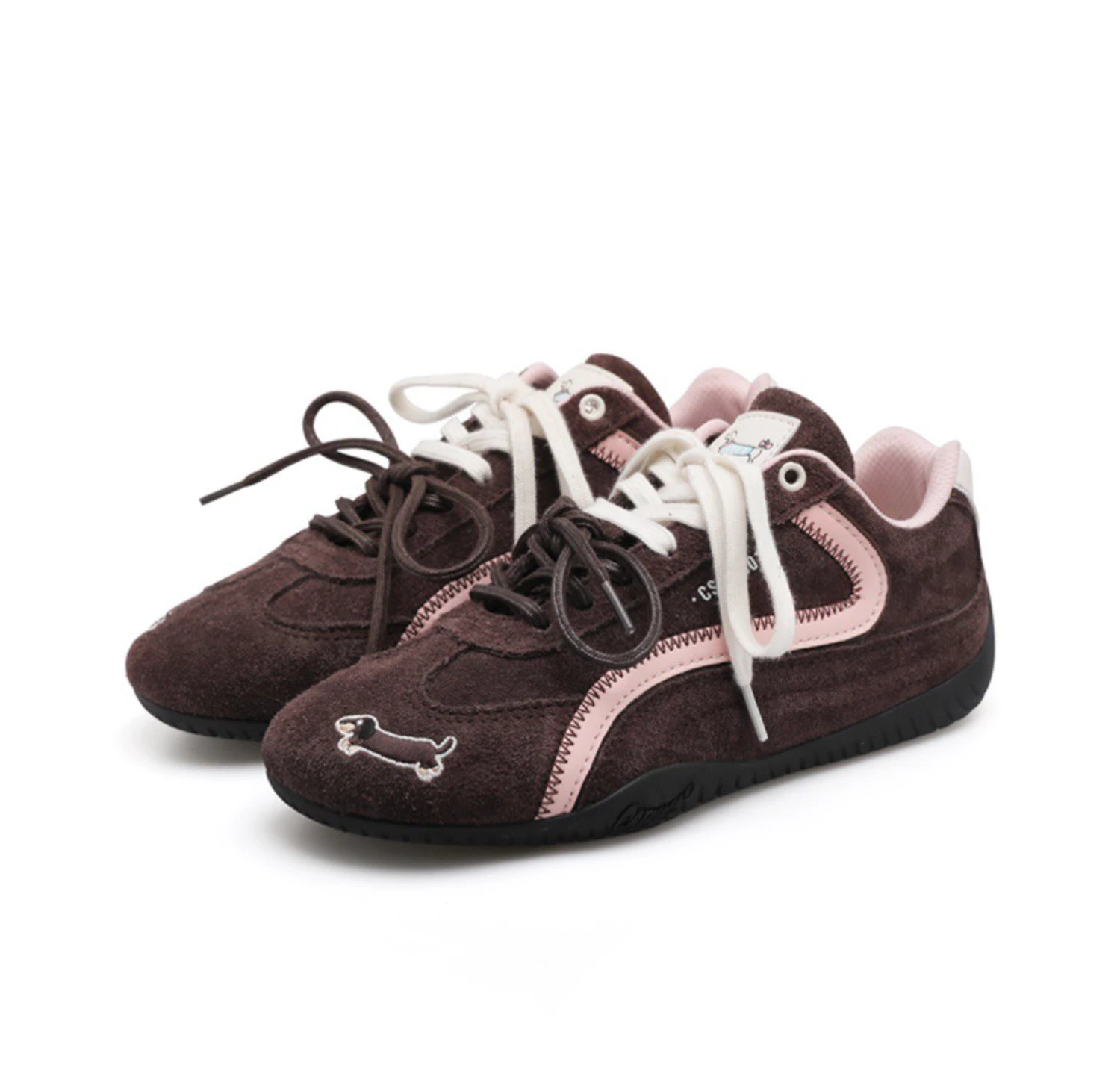 CAT & SOFA emoji lab (CS25001)